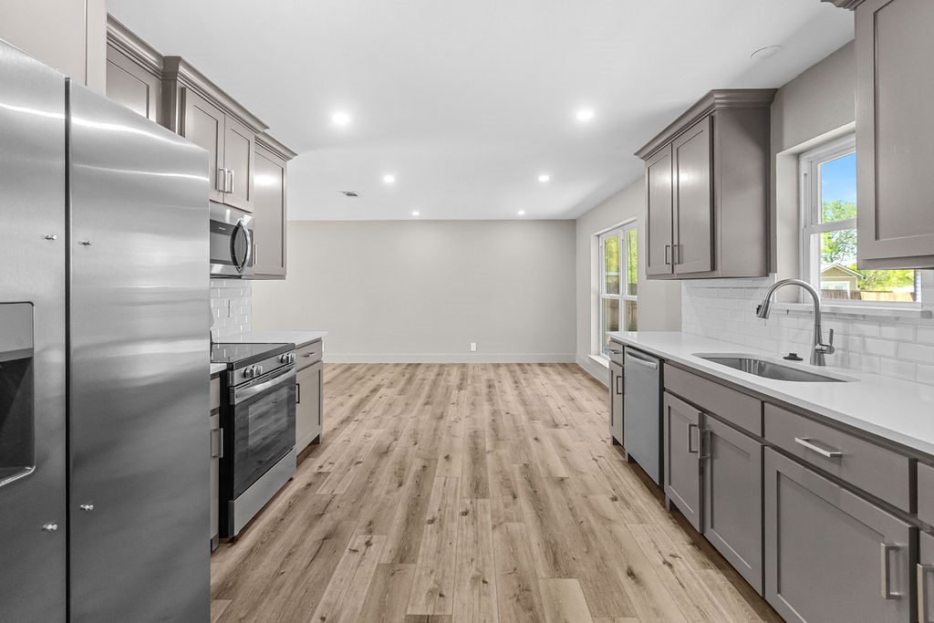 95 Tate Circle Sherman TX 75090