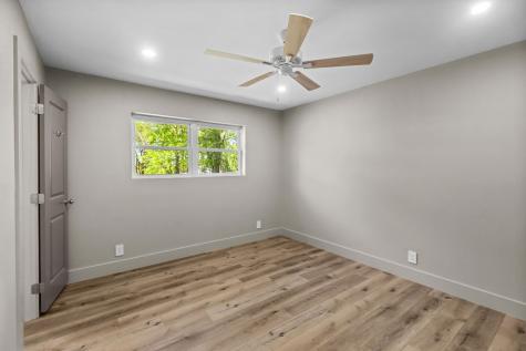 95 Tate Circle Sherman TX 75090