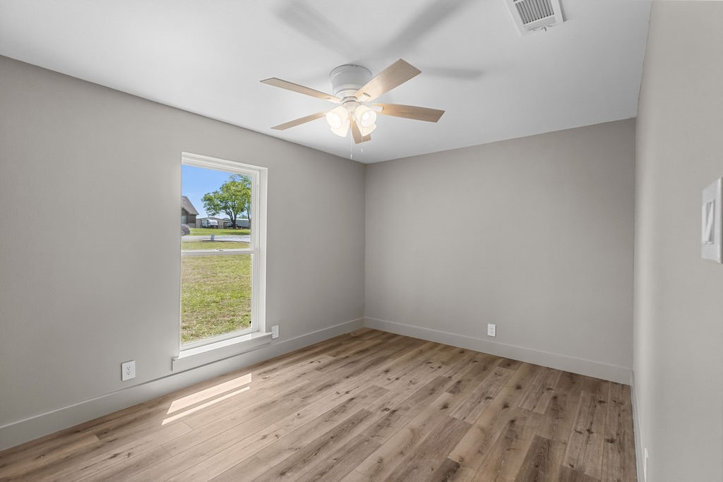 95 Tate Circle Sherman TX 75090