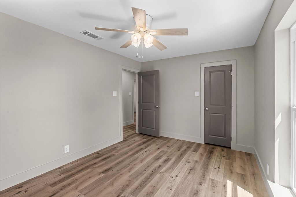 95 Tate Circle Sherman TX 75090