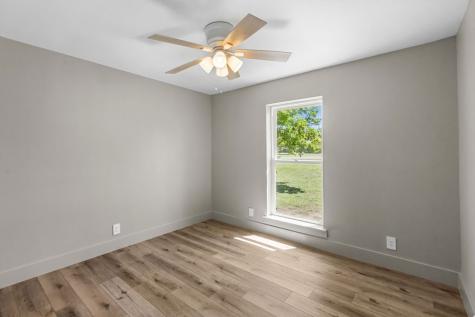 95 Tate Circle Sherman TX 75090