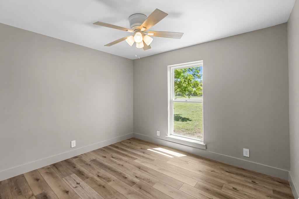 95 Tate Circle Sherman TX 75090