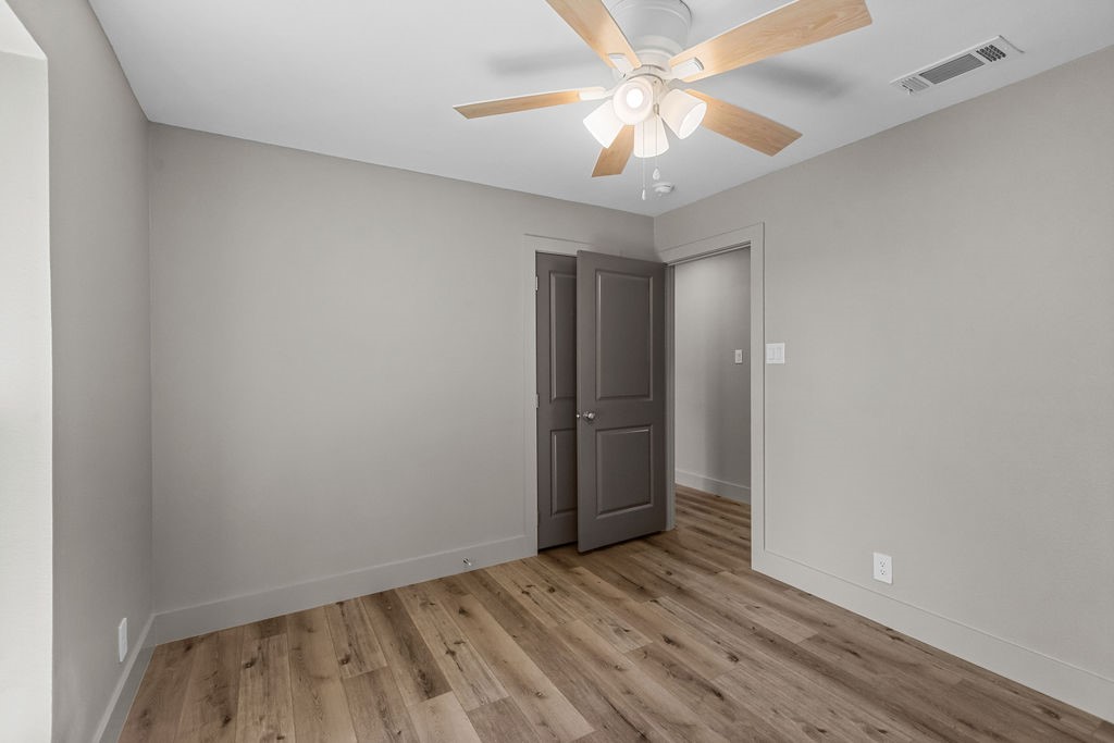 95 Tate Circle Sherman TX 75090
