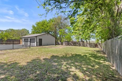 95 Tate Circle Sherman TX 75090