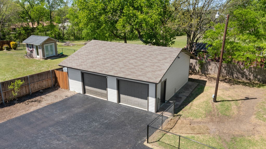 95 Tate Circle Sherman TX 75090