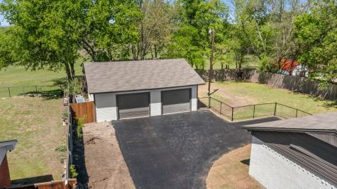 95 Tate Circle Sherman TX 75090