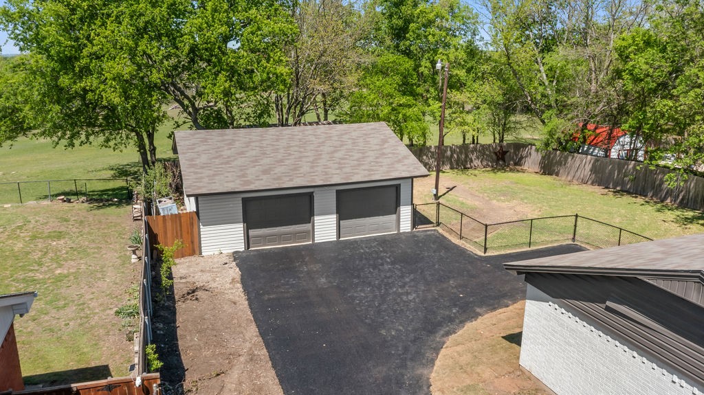 95 Tate Circle Sherman TX 75090