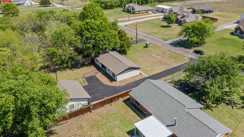 95 Tate Circle Sherman TX 75090