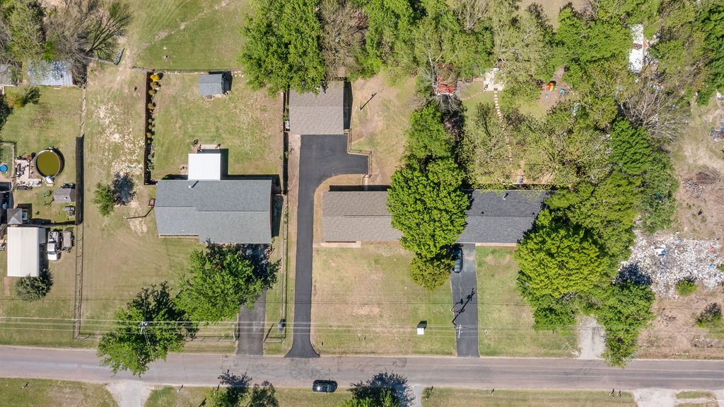 95 Tate Circle Sherman TX 75090