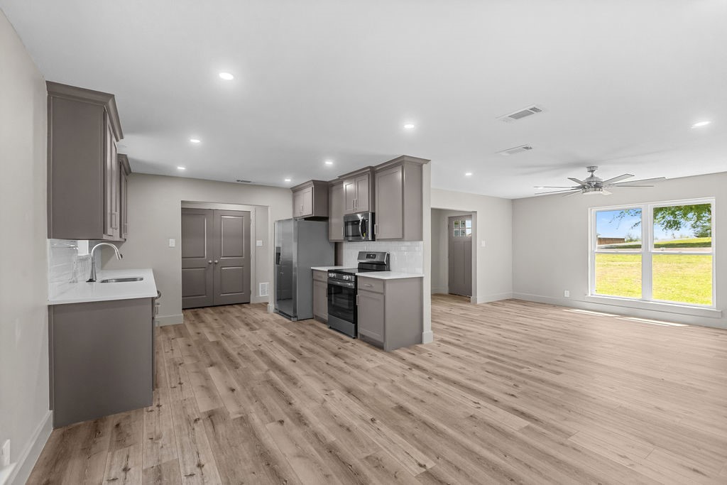 95 Tate Circle Sherman TX 75090