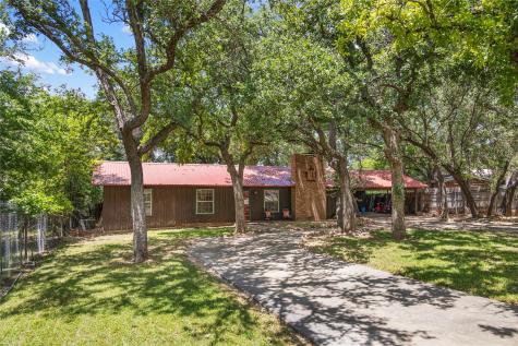 8000 County Road 464 Brownwood TX 76801
