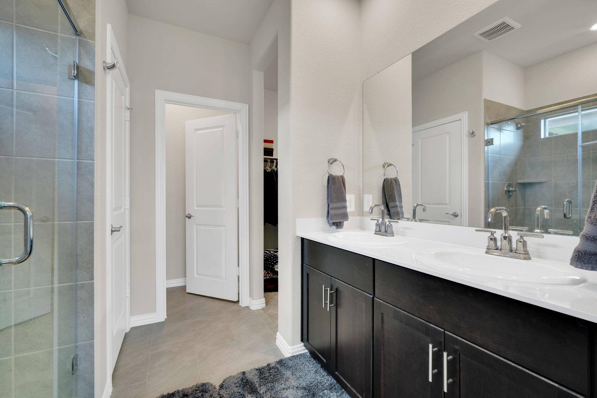 610 Hemingway Lane Lowry Crossing TX 75069