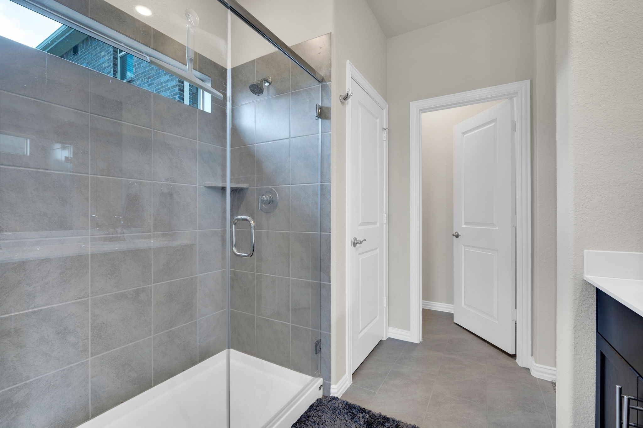 610 Hemingway Lane Lowry Crossing TX 75069