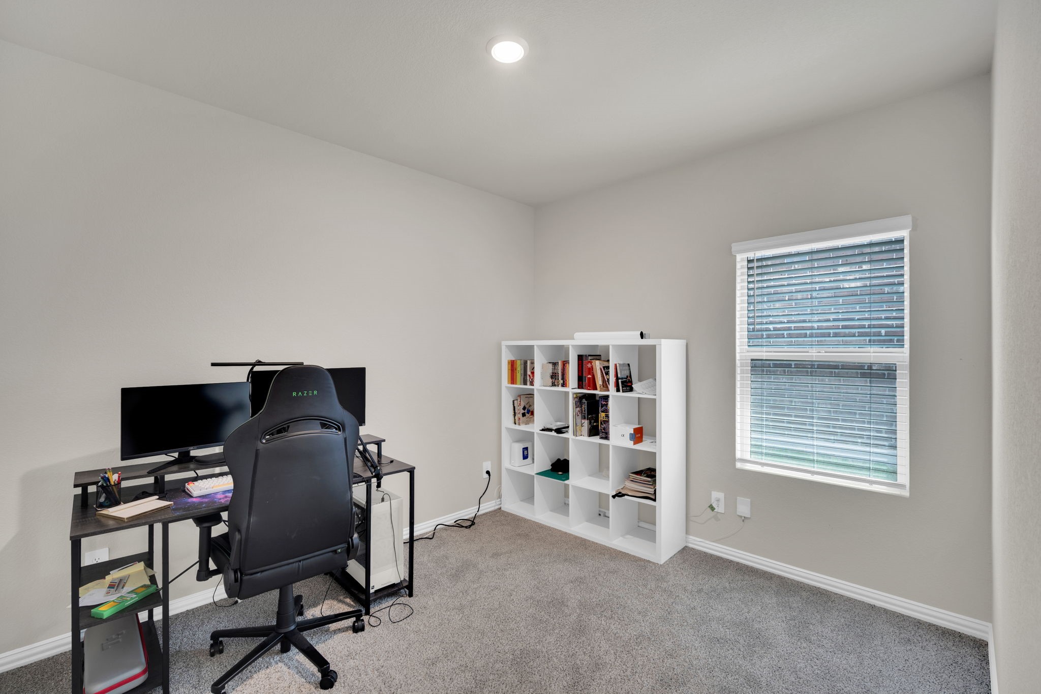 610 Hemingway Lane Lowry Crossing TX 75069