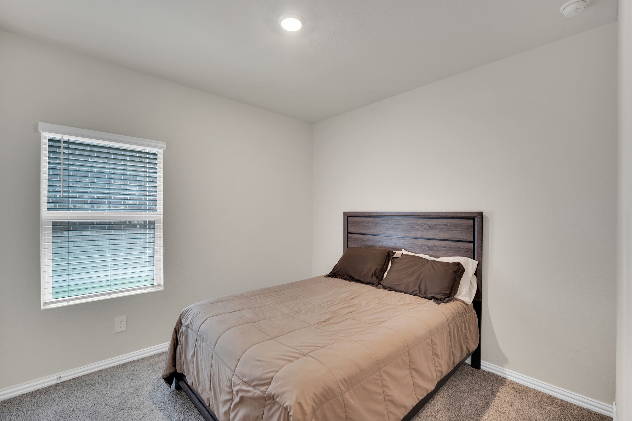 610 Hemingway Lane Lowry Crossing TX 75069