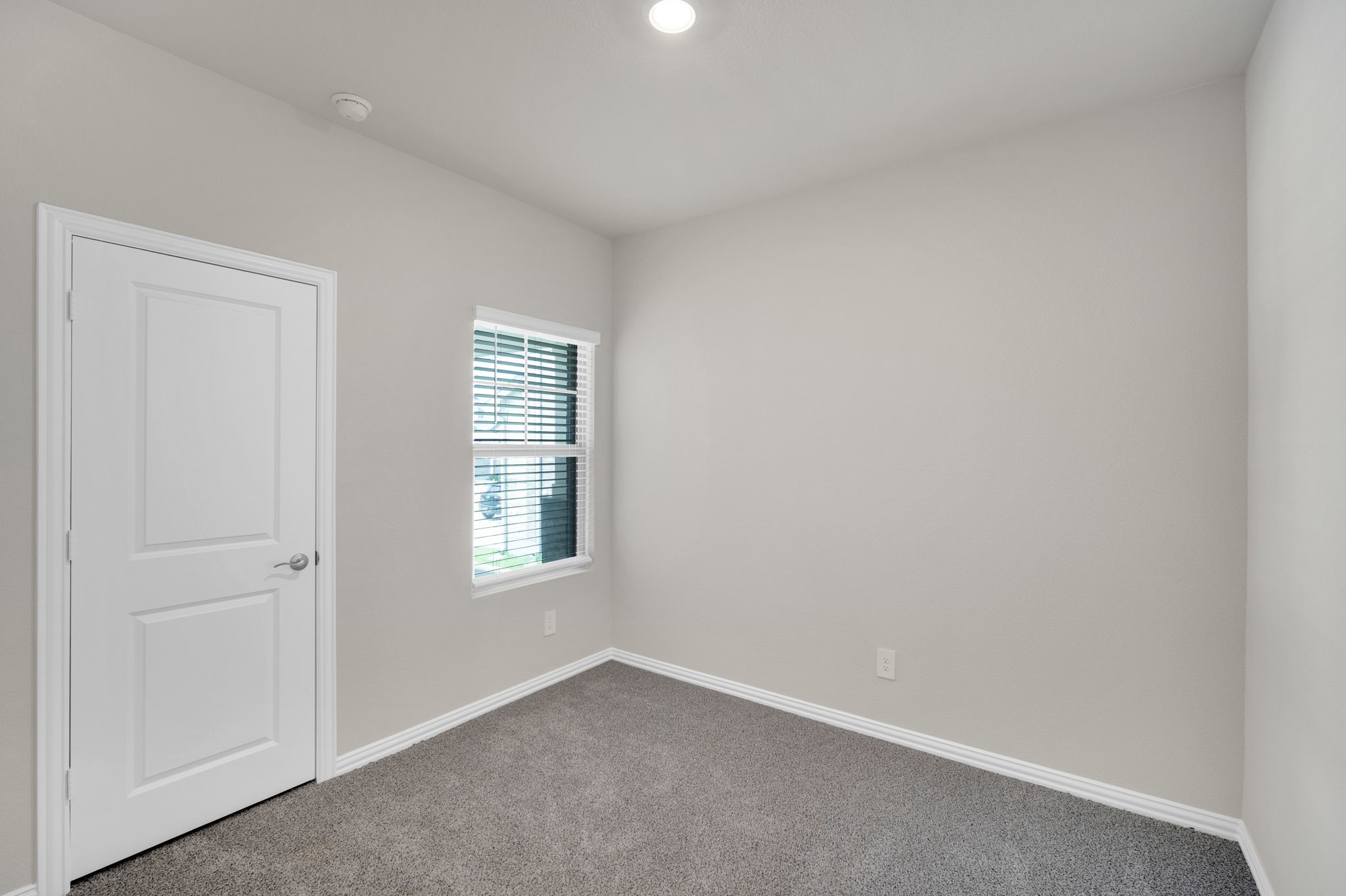 610 Hemingway Lane Lowry Crossing TX 75069