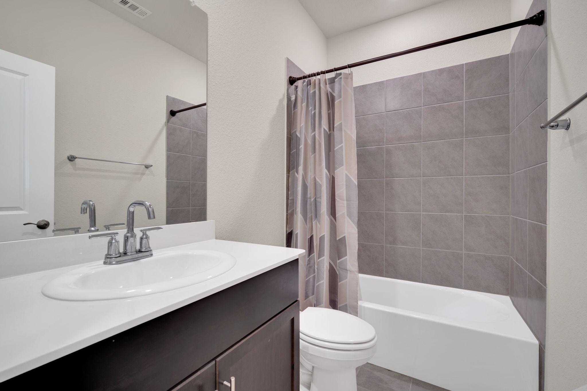 610 Hemingway Lane Lowry Crossing TX 75069