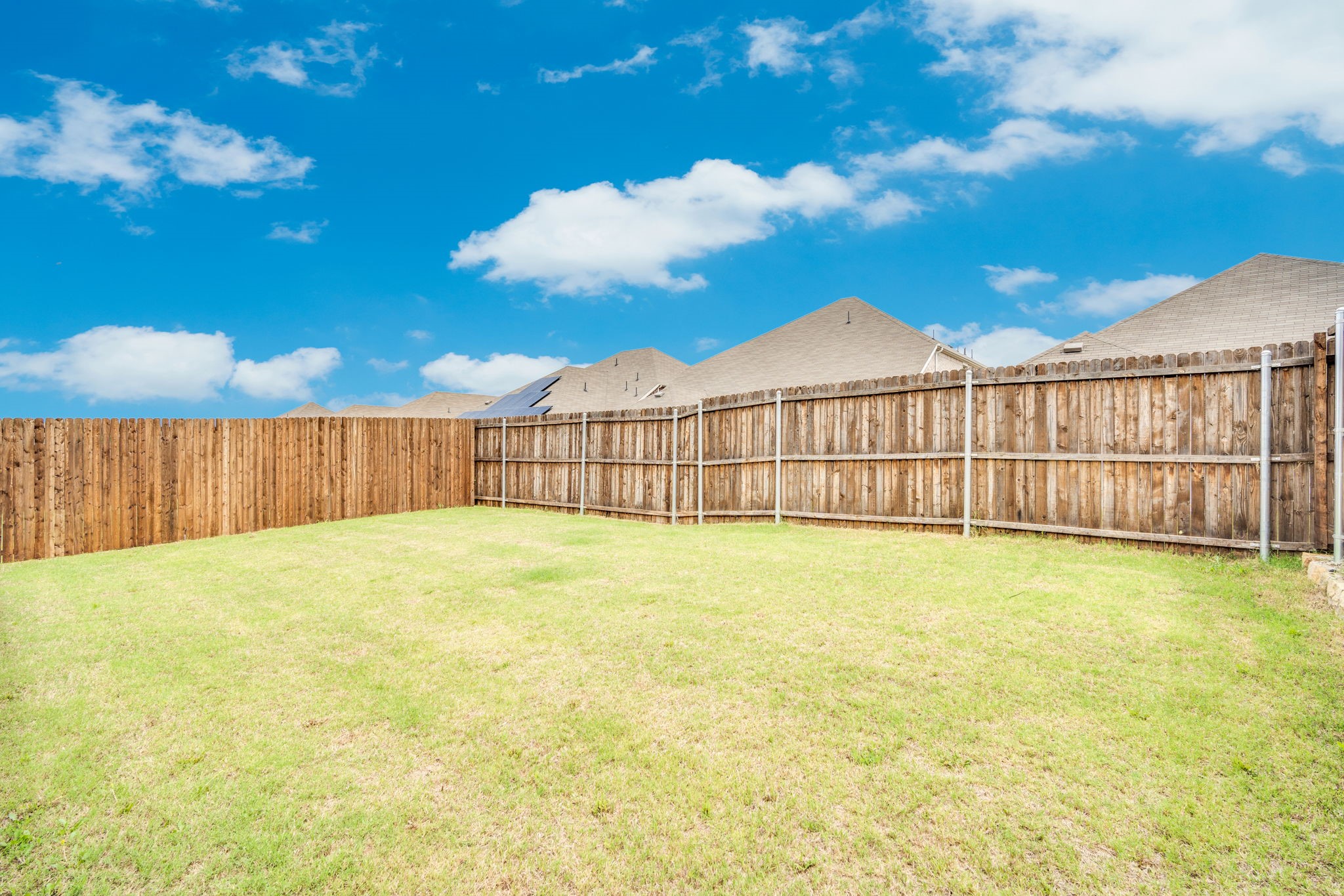 610 Hemingway Lane Lowry Crossing TX 75069