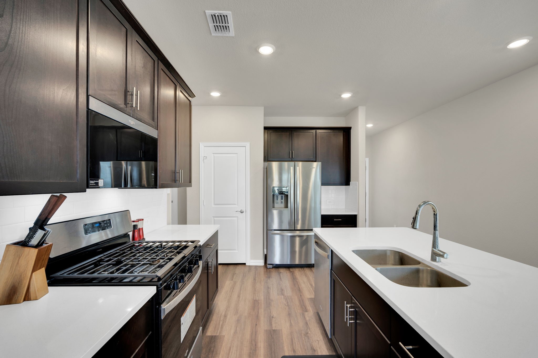 610 Hemingway Lane Lowry Crossing TX 75069