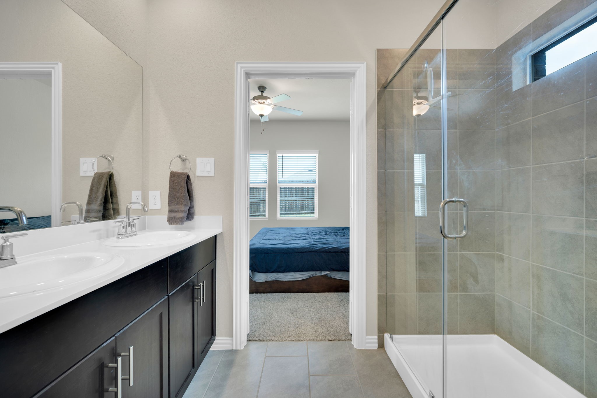 610 Hemingway Lane Lowry Crossing TX 75069