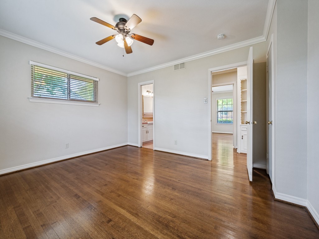 6224 Berryhill Street Dallas TX 75231