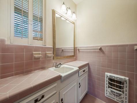 6224 Berryhill Street Dallas TX 75231