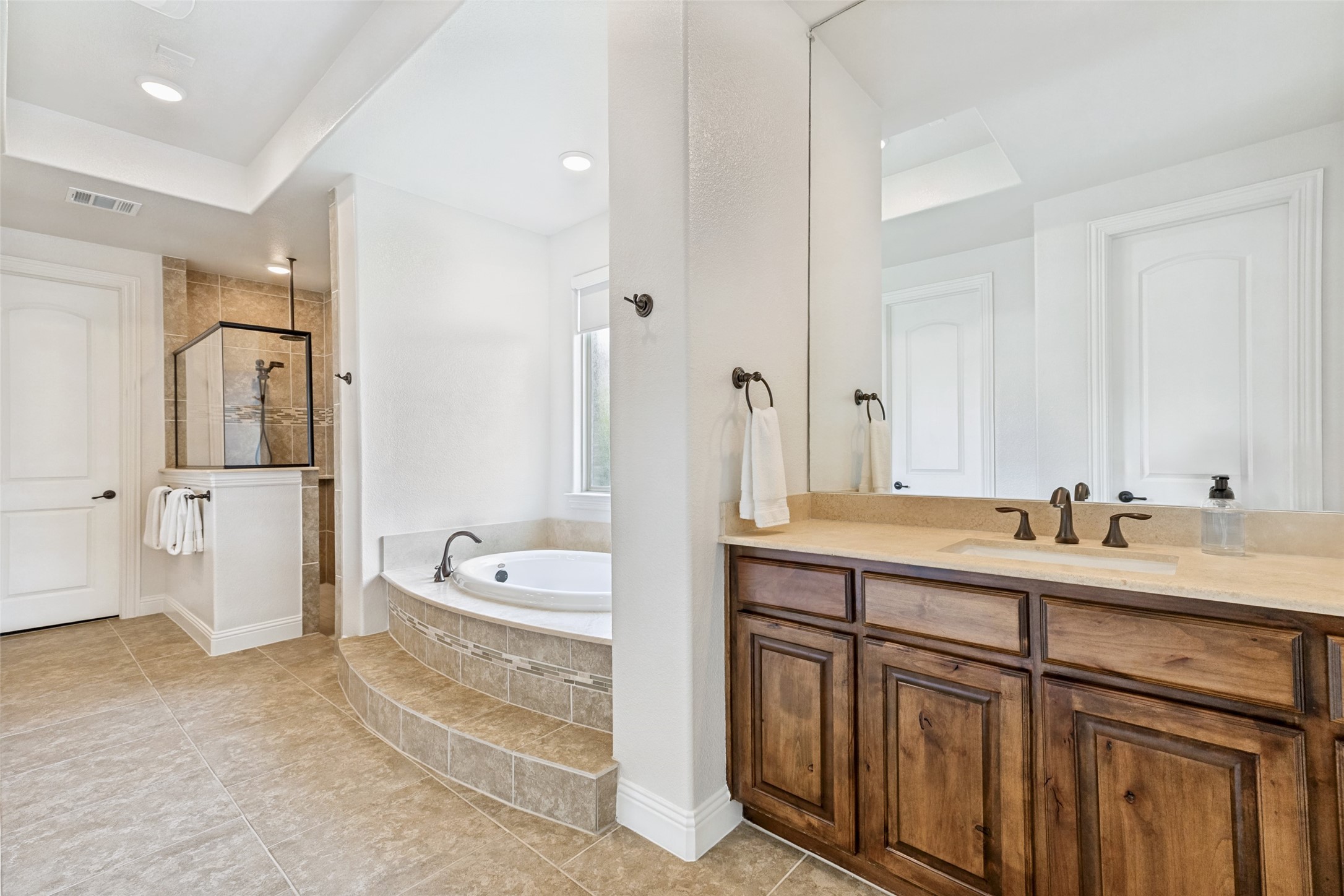 1141 Saint Peter Lane Prosper TX 75078