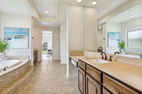 1141 Saint Peter Lane Prosper TX 75078