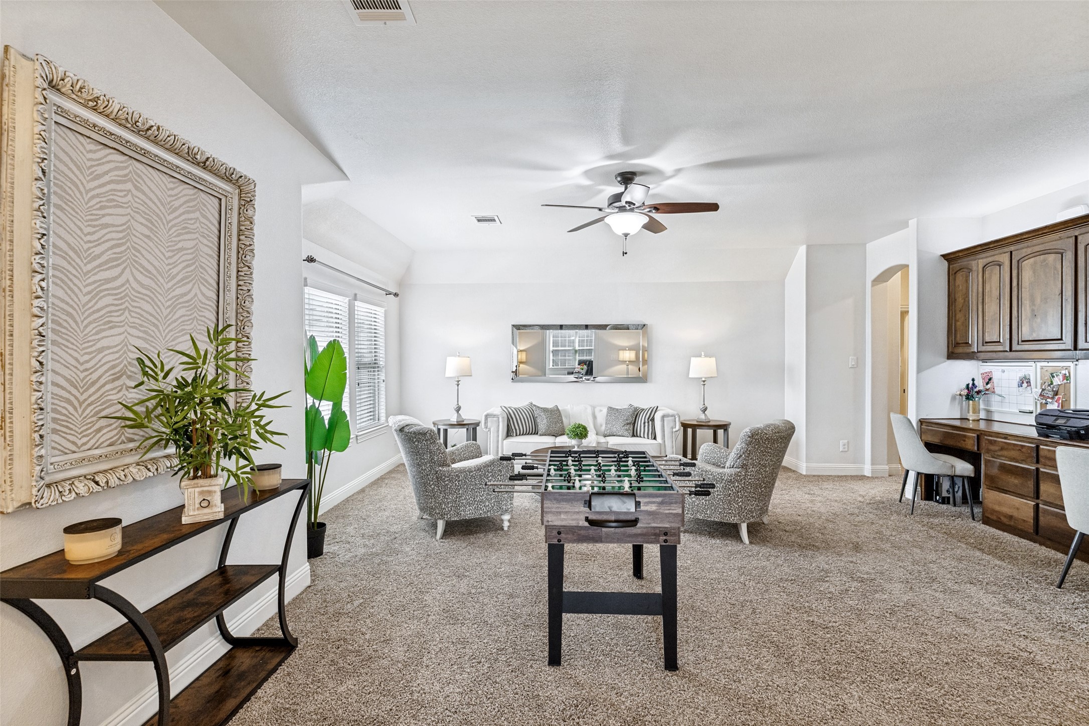 1141 Saint Peter Lane Prosper TX 75078