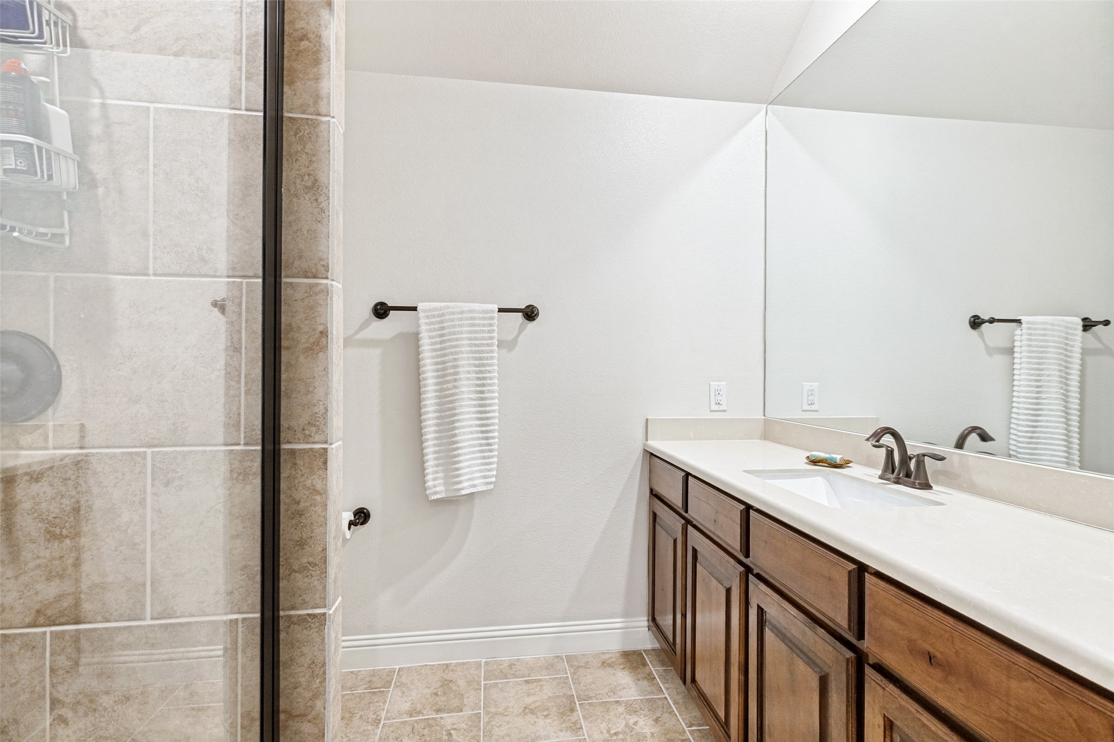 1141 Saint Peter Lane Prosper TX 75078