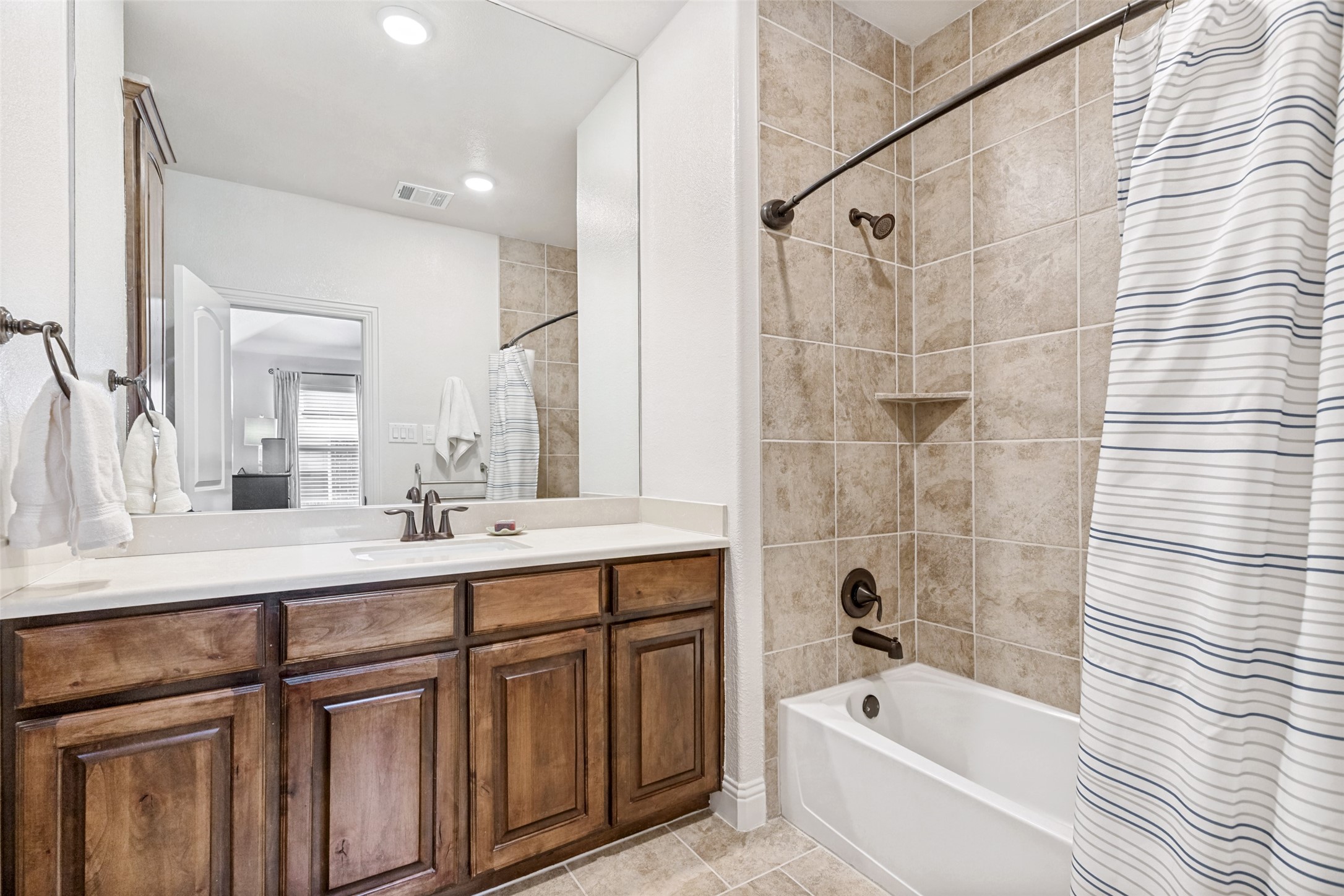 1141 Saint Peter Lane Prosper TX 75078