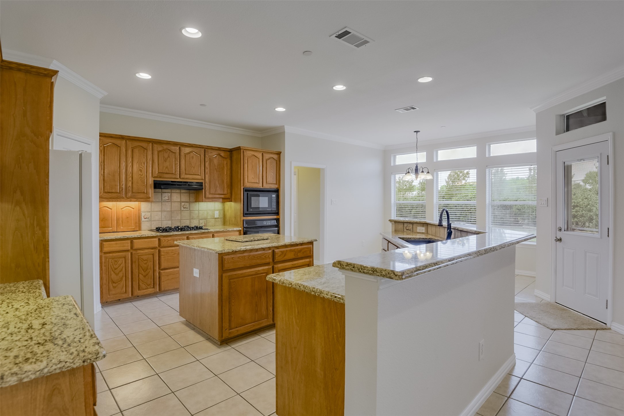123 Mustang Creek Drive Waxahachie TX 75165