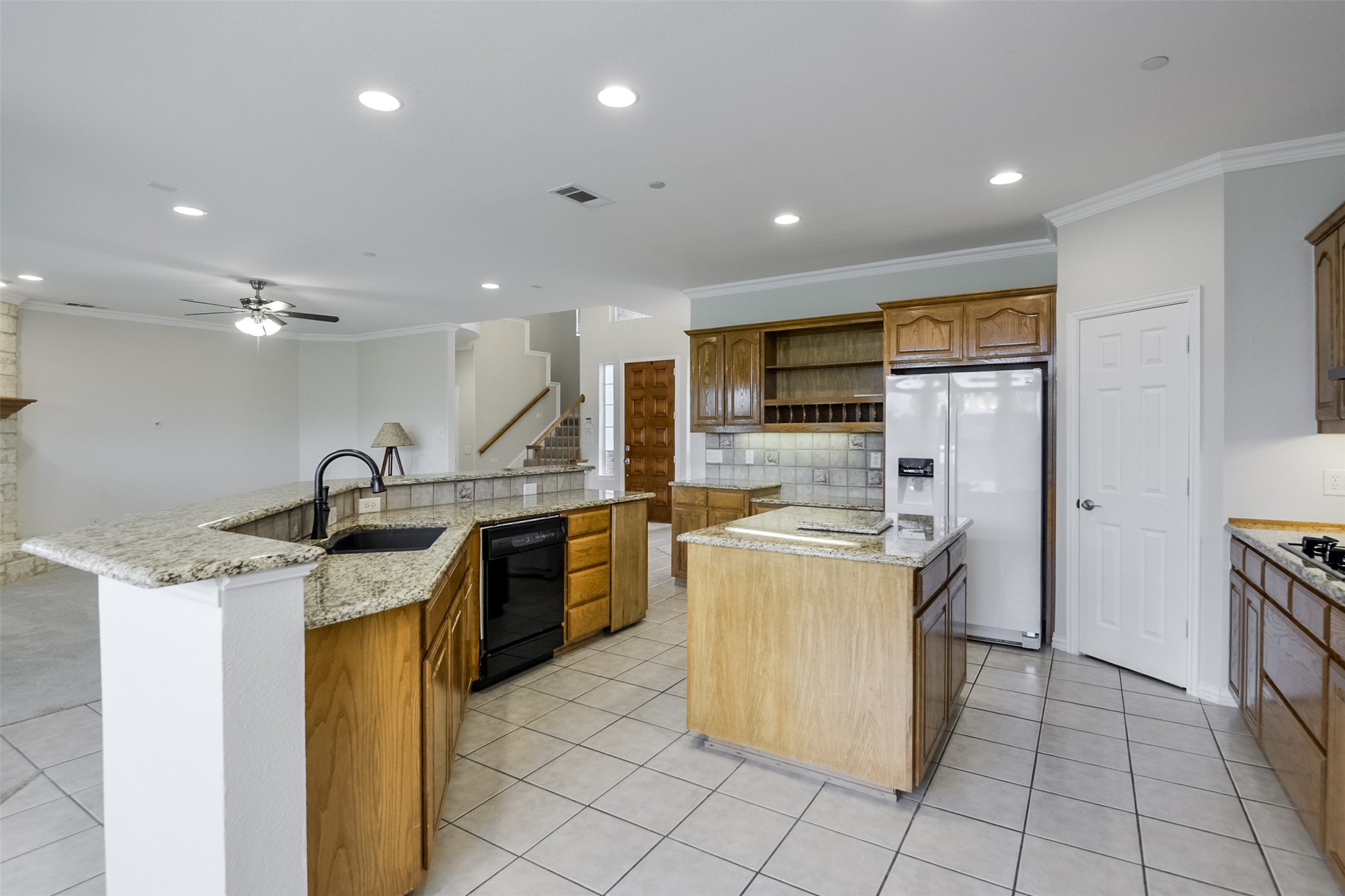 123 Mustang Creek Drive Waxahachie TX 75165