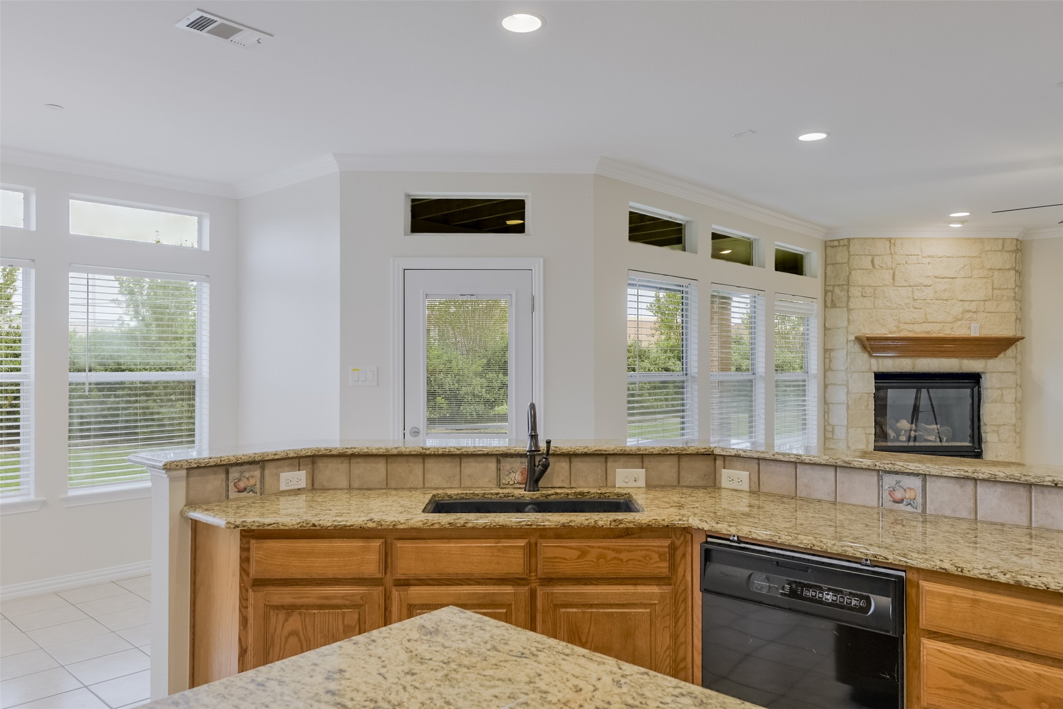 123 Mustang Creek Drive Waxahachie TX 75165