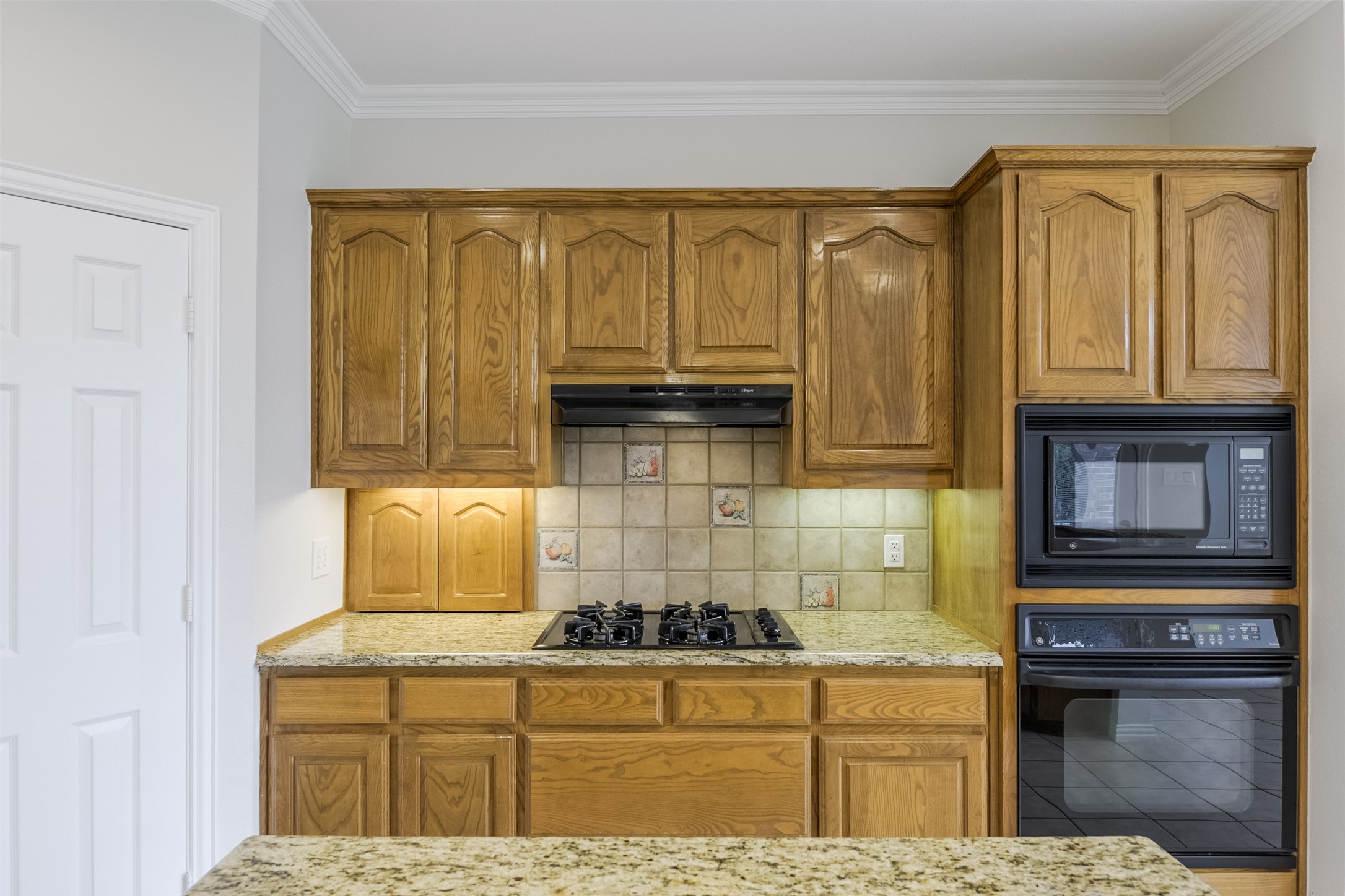 123 Mustang Creek Drive Waxahachie TX 75165