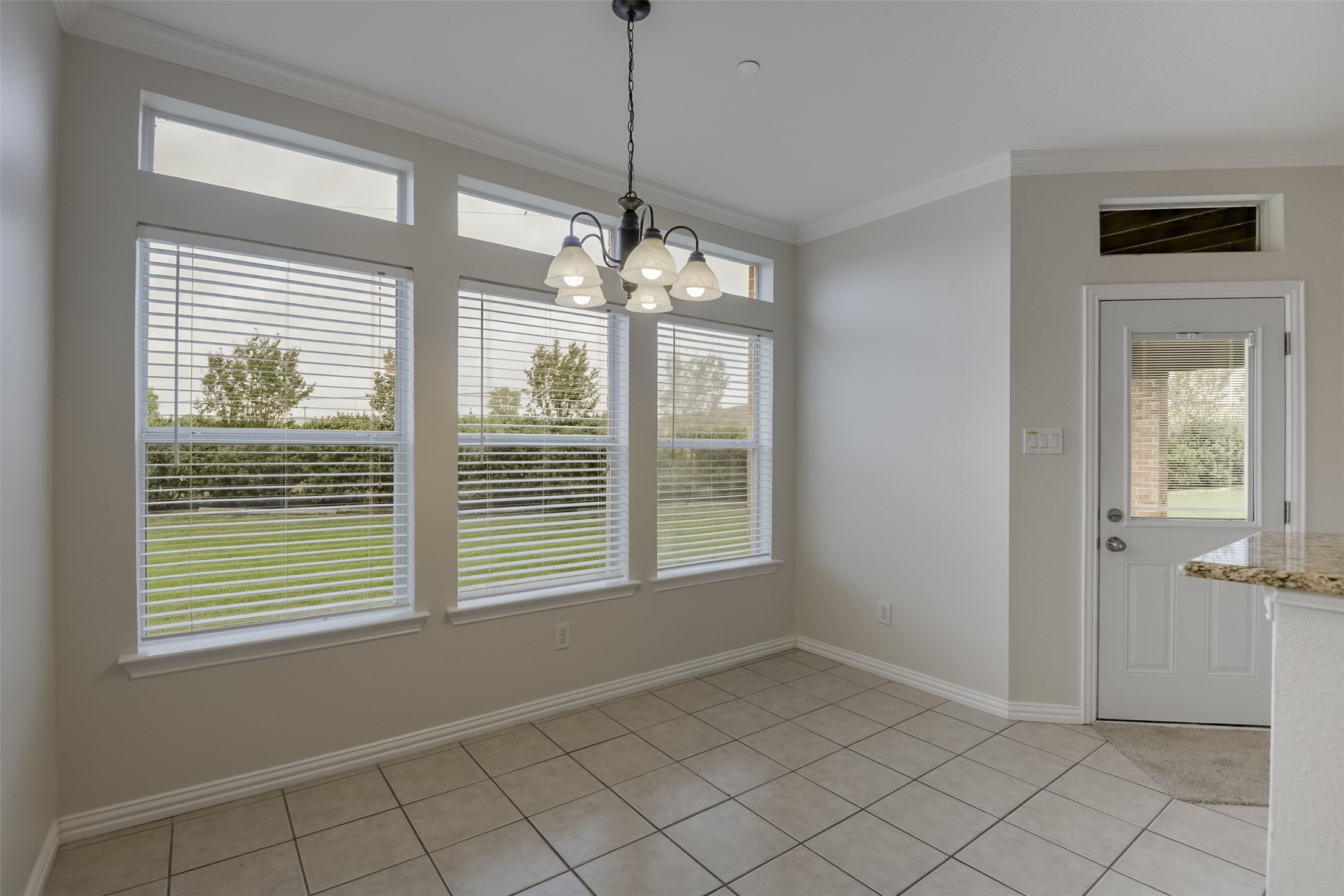 123 Mustang Creek Drive Waxahachie TX 75165