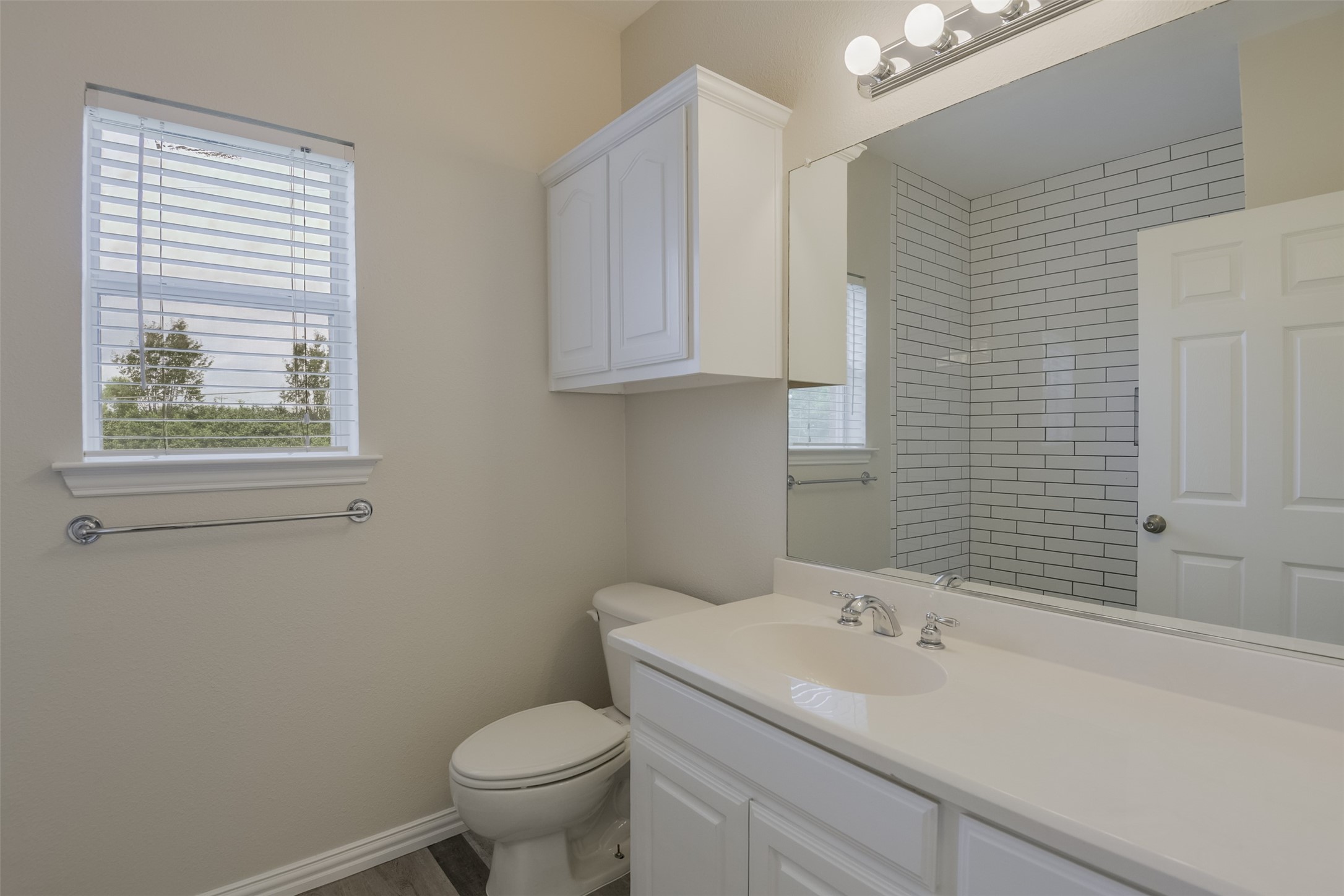 123 Mustang Creek Drive Waxahachie TX 75165