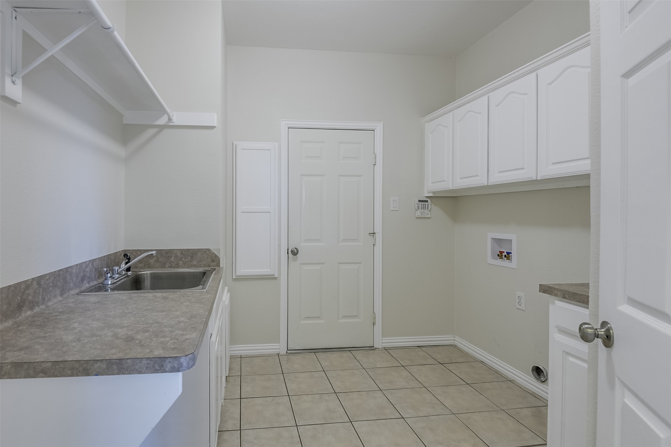 123 Mustang Creek Drive Waxahachie TX 75165