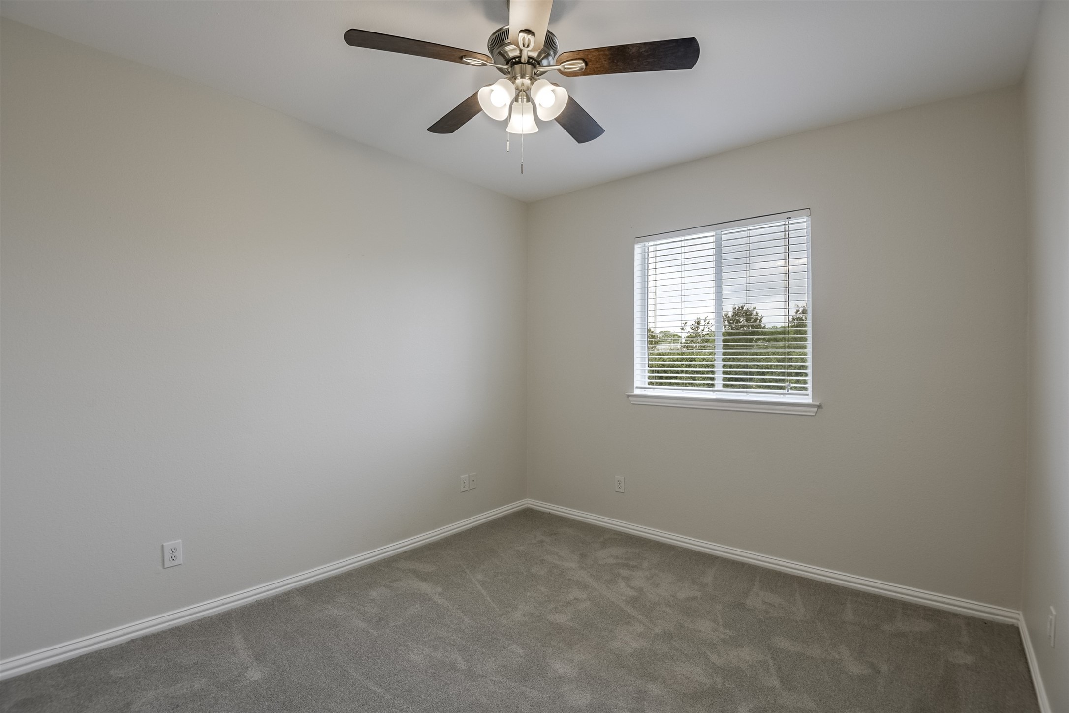 123 Mustang Creek Drive Waxahachie TX 75165