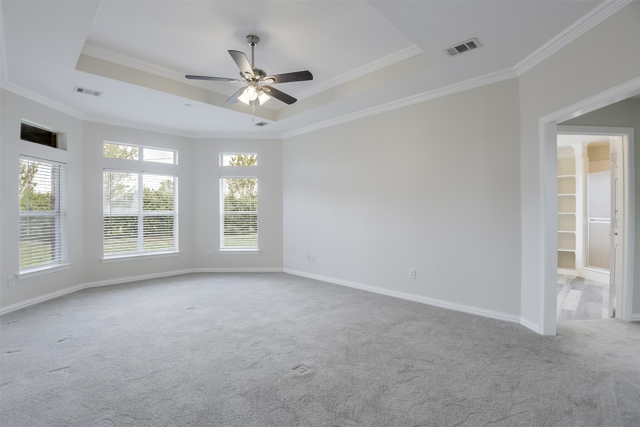 123 Mustang Creek Drive Waxahachie TX 75165
