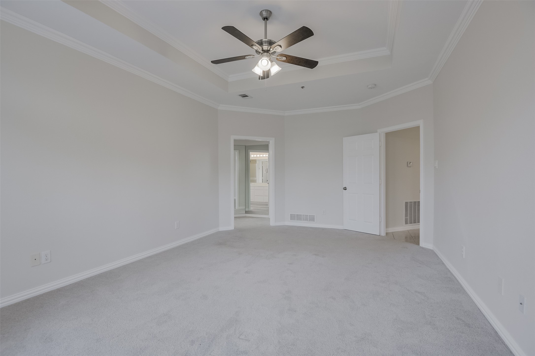 123 Mustang Creek Drive Waxahachie TX 75165