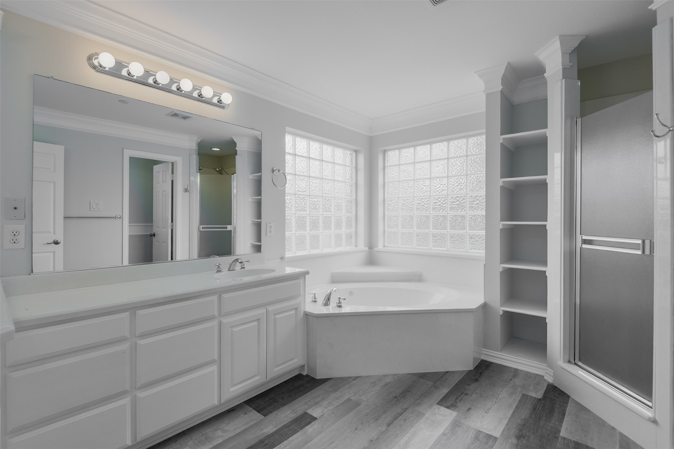 123 Mustang Creek Drive Waxahachie TX 75165