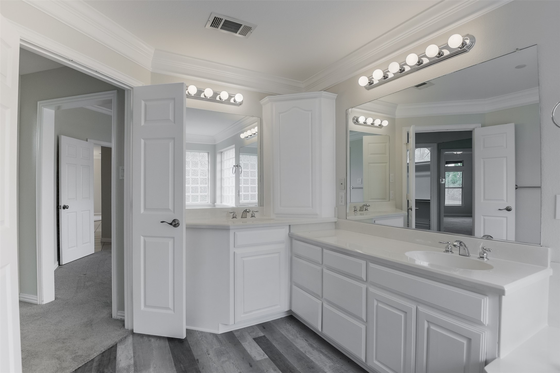 123 Mustang Creek Drive Waxahachie TX 75165