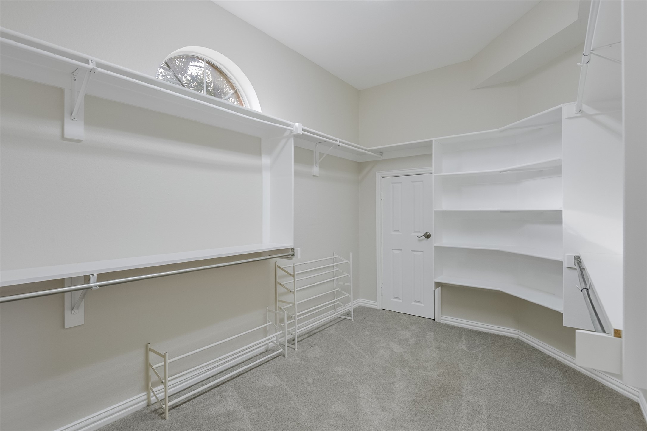 123 Mustang Creek Drive Waxahachie TX 75165