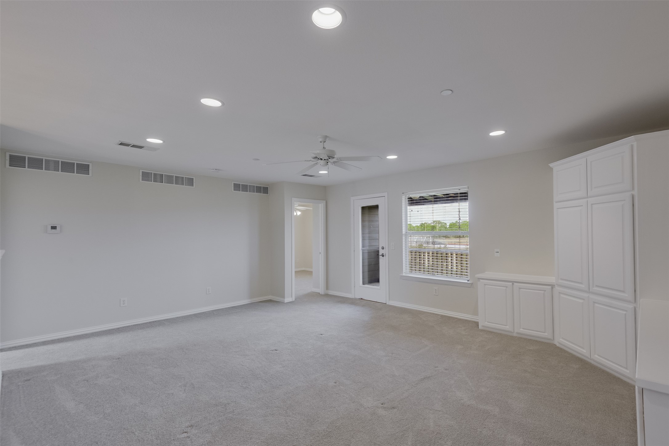 123 Mustang Creek Drive Waxahachie TX 75165