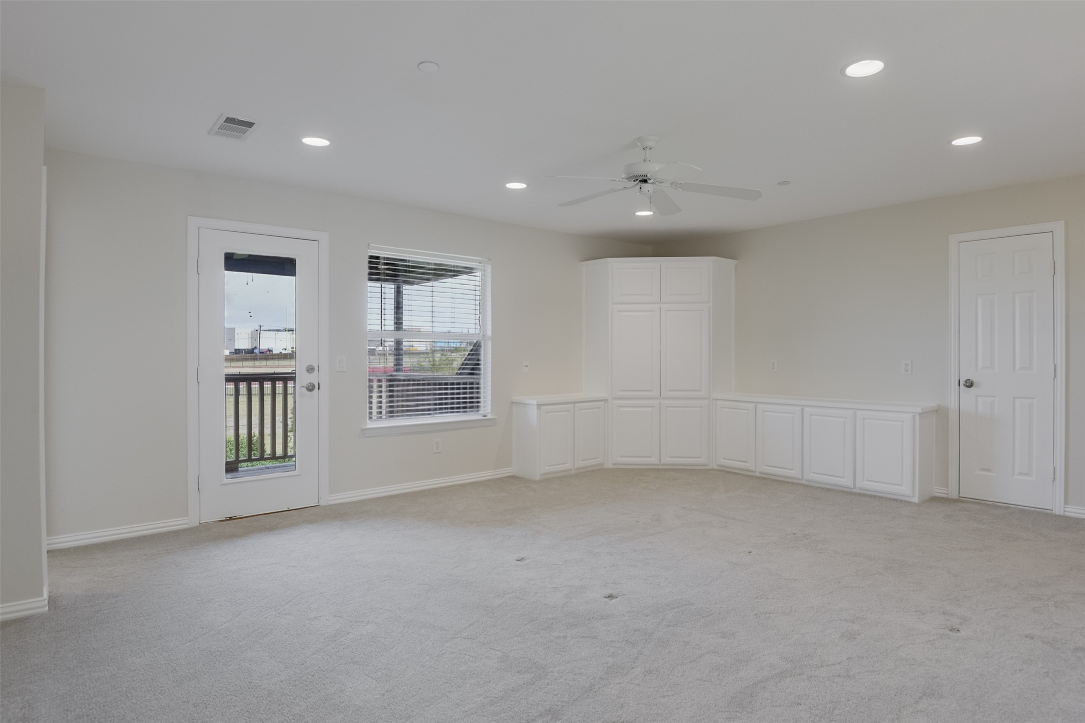 123 Mustang Creek Drive Waxahachie TX 75165