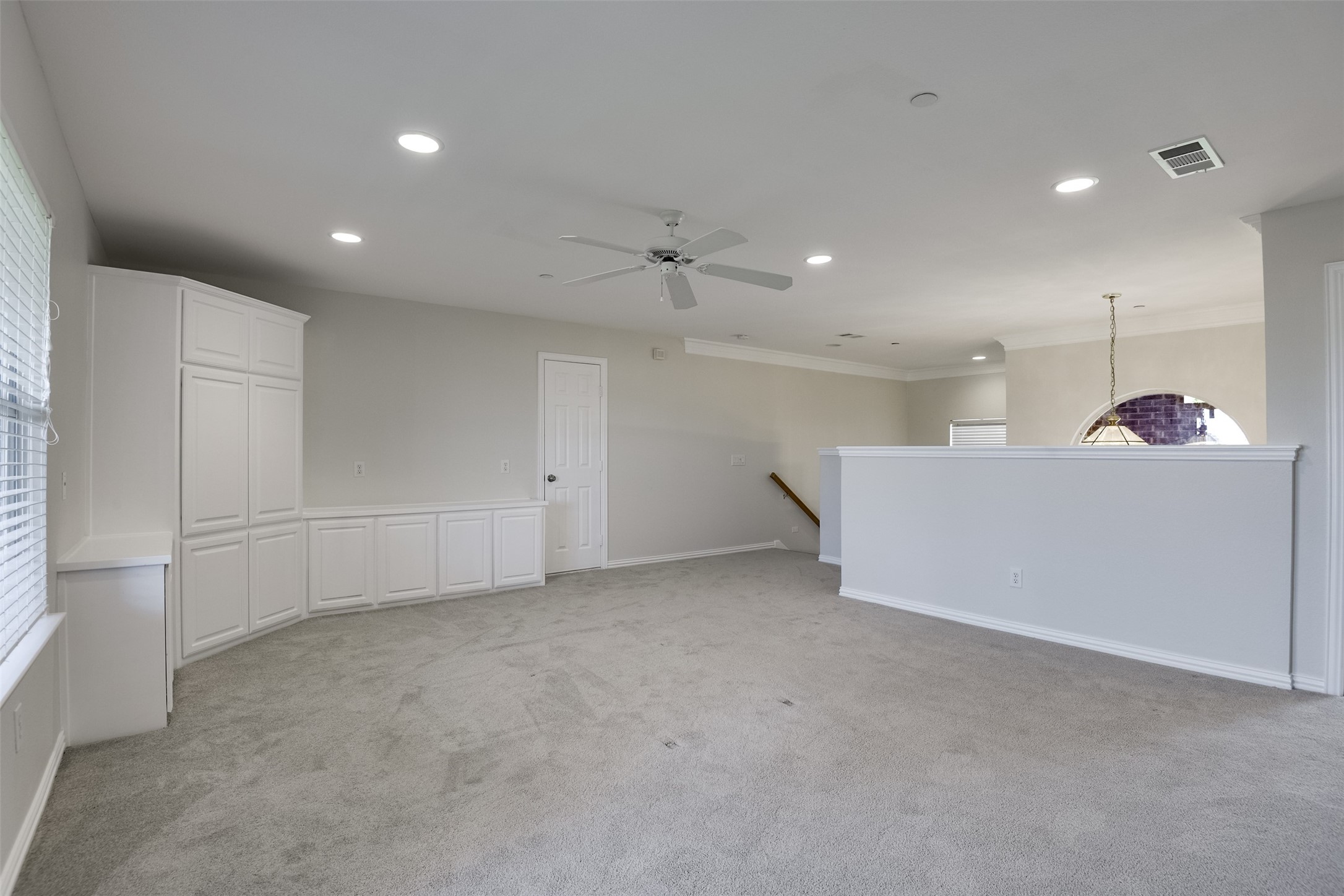 123 Mustang Creek Drive Waxahachie TX 75165