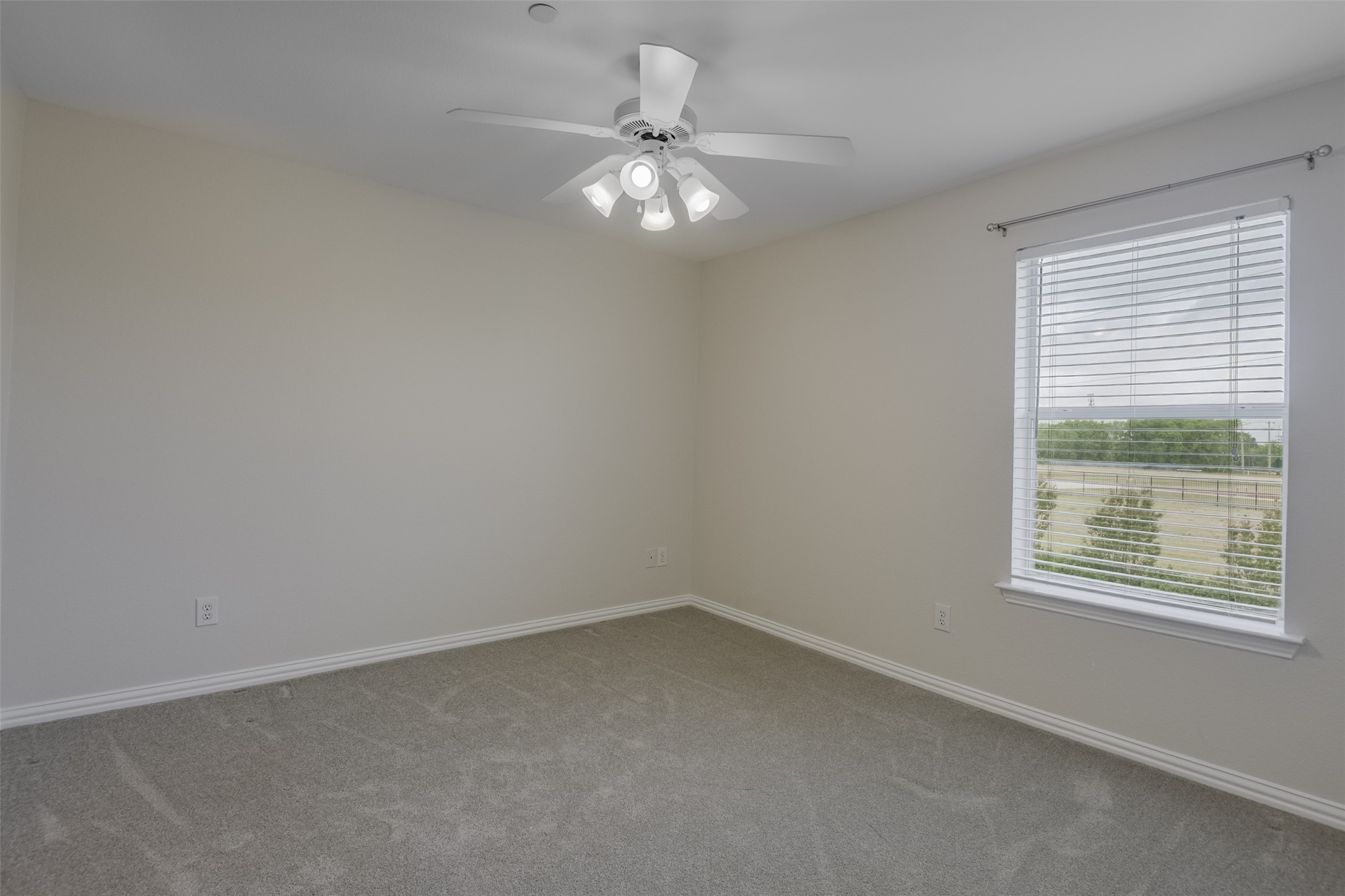 123 Mustang Creek Drive Waxahachie TX 75165