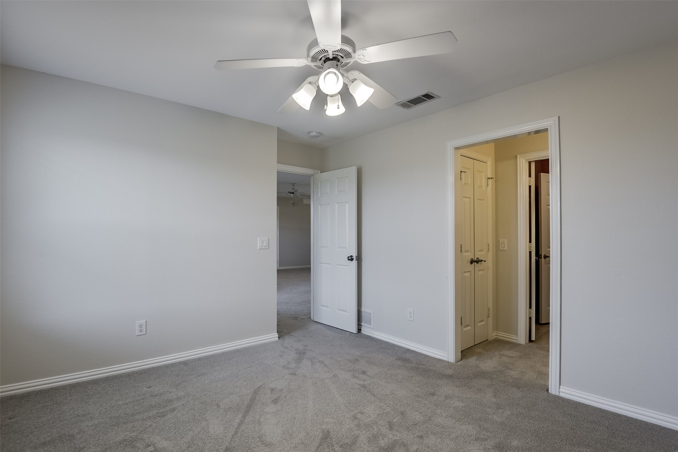 123 Mustang Creek Drive Waxahachie TX 75165