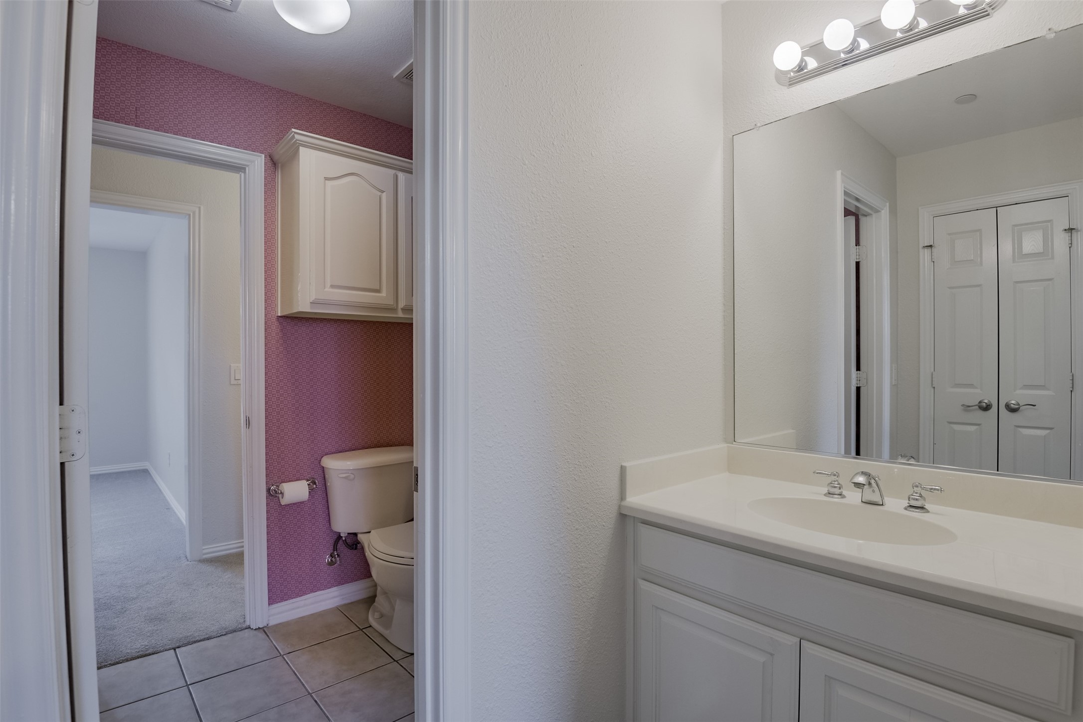 123 Mustang Creek Drive Waxahachie TX 75165